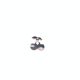 Plexy oblik 1,5cm