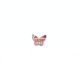 Plexy oblik 1x1,3cm