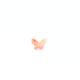 Plexy oblik 1x1,3cm