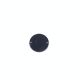 Plexy oblik 2,5cm