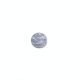 Plexy oblik 2cm