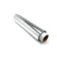 Aluminijska folija 1,33kg 10mic 150m
