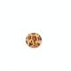 Plexy oblik 2cm