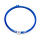 PVC krug za vez 20cm - Plavi