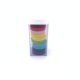 Washi tape (10 komada)