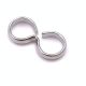 Metalni oblik (0,8x1,8cm)