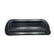 PET kutija TY-4219 – Plastična ambalaža za rolade i kolače (43x18.5x8 cm)