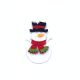 Filc oblik mini