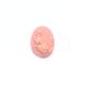Slika za medaljon 2.6x3.8cm