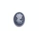 Slika za medaljon 3.9x2.9cm