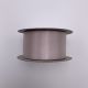 SATEN TRAKA OBOSTRANA 4cm