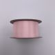 SATEN TRAKA OBOSTRANA 4cm