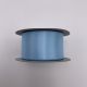 SATEN TRAKA OBOSTRANA 4cm