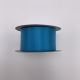 SATEN TRAKA OBOSTRANA 4cm