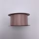 SATEN TRAKA OBOSTRANA 4cm