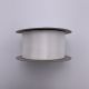 SATEN TRAKA OBOSTRANA 4cm