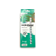 Set akrilnih boja 12x6 ml – Bomega