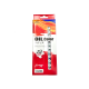 Set uljanih boja 12x6 ml – Bomega