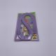 PAPIR ZA QUILLING 7mm