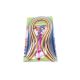 PAPIR ZA QUILLING (ŠARENI-SET) 5mm