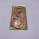 PAPIR ZA QUILLING 5mm
