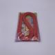 PAPIR ZA QUILLING 1cm