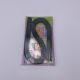 PAPIR ZA QUILLING 1cm