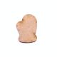 MDF oblik - Rukavica 5x4cm