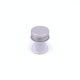 Staklena bočica 20mL