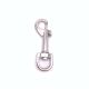 Karabin za privjesak 6.4x2cm