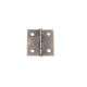 Pant 2.5x2.5cm