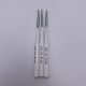 NAIL ART BRUSH