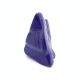 Lapis Lazuli 1,688kg 