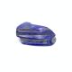 Lapis Lazuli 0,5729kg