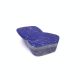 Lapis Lazuli 0,3586kg
