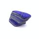 Lapis Lazuli 0,5157kg