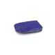 Lapis Lazuli 0,113kg