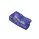 Lapis Lazuli 0,1958kg