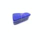 Lapis Lazuli 0,456kg