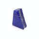 Lapis Lazuli 0,3714kg