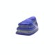 Lapis Lazuli 0,300kg
