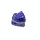 Lapis Lazuli 0,256g