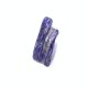 Lapis Lazuli 0,230kg