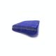 Lapis Lazuli 0,180kg