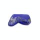 Lapis Lazuli 0,225kg