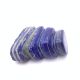 Lapis Lazuli 1,5241g