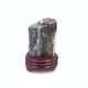 Tourmaline 0,4256kg