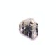 Tourmaline 0,05kg