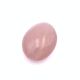 Rosequart oblutak