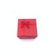 Kutijica za nakit 5x5x3.5cm